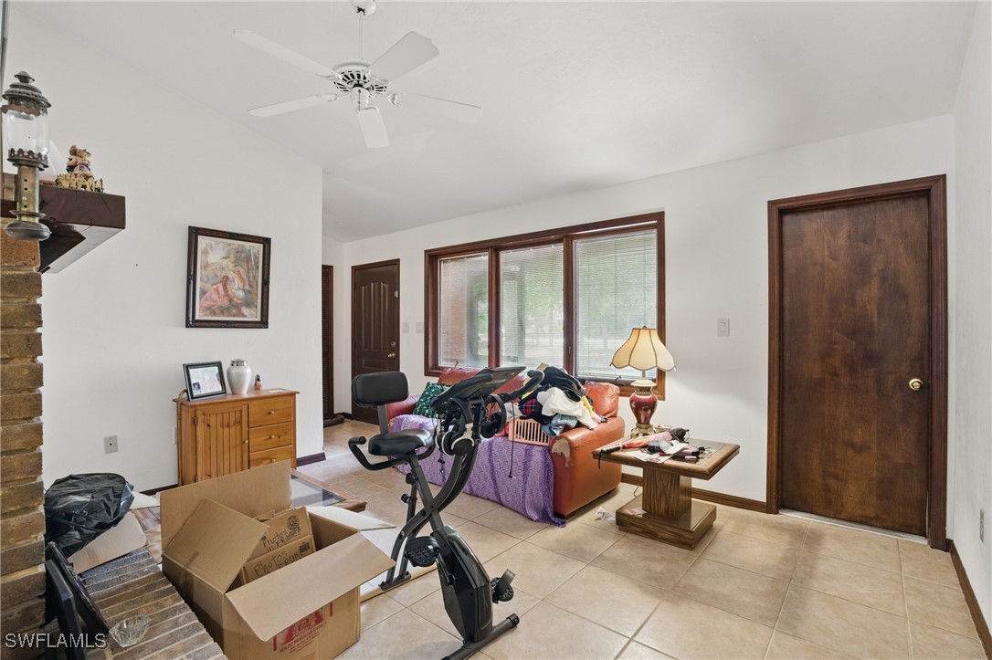 15820 Cemetery Road Fort Myers, FL 33905 - Photo 8 of 38 Gallery Image 8