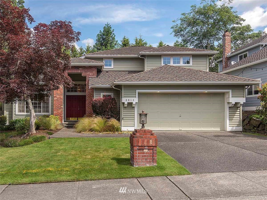 2013 237th Place Southeast Bothell, WA 98021 - Photo 1 of 39