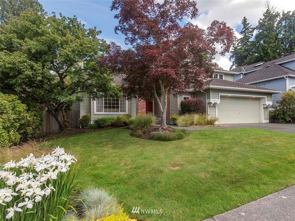2013 237th Place Southeast Bothell, WA 98021 - Photo 2 of 39