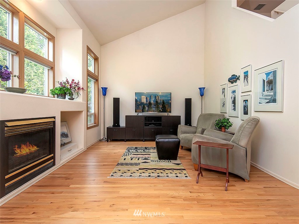 2013 237th Place Southeast Bothell, WA 98021 - Photo 18 of 39