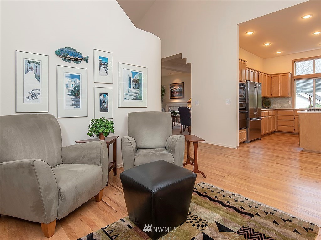 2013 237th Place Southeast Bothell, WA 98021 - Photo 19 of 39