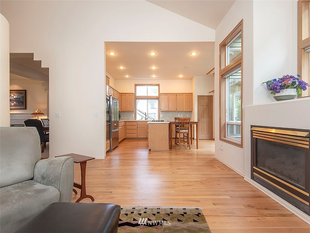 2013 237th Place Southeast Bothell, WA 98021 - Photo 20 of 39