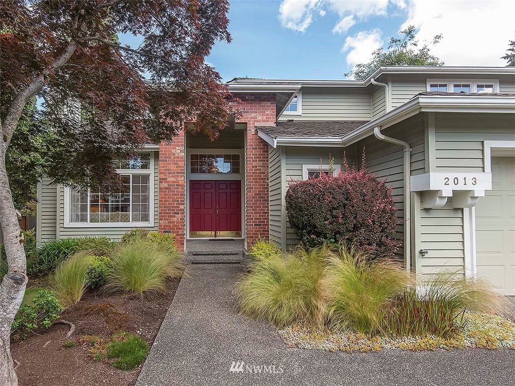 2013 237th Place Southeast Bothell, WA 98021 - Photo 3 of 39