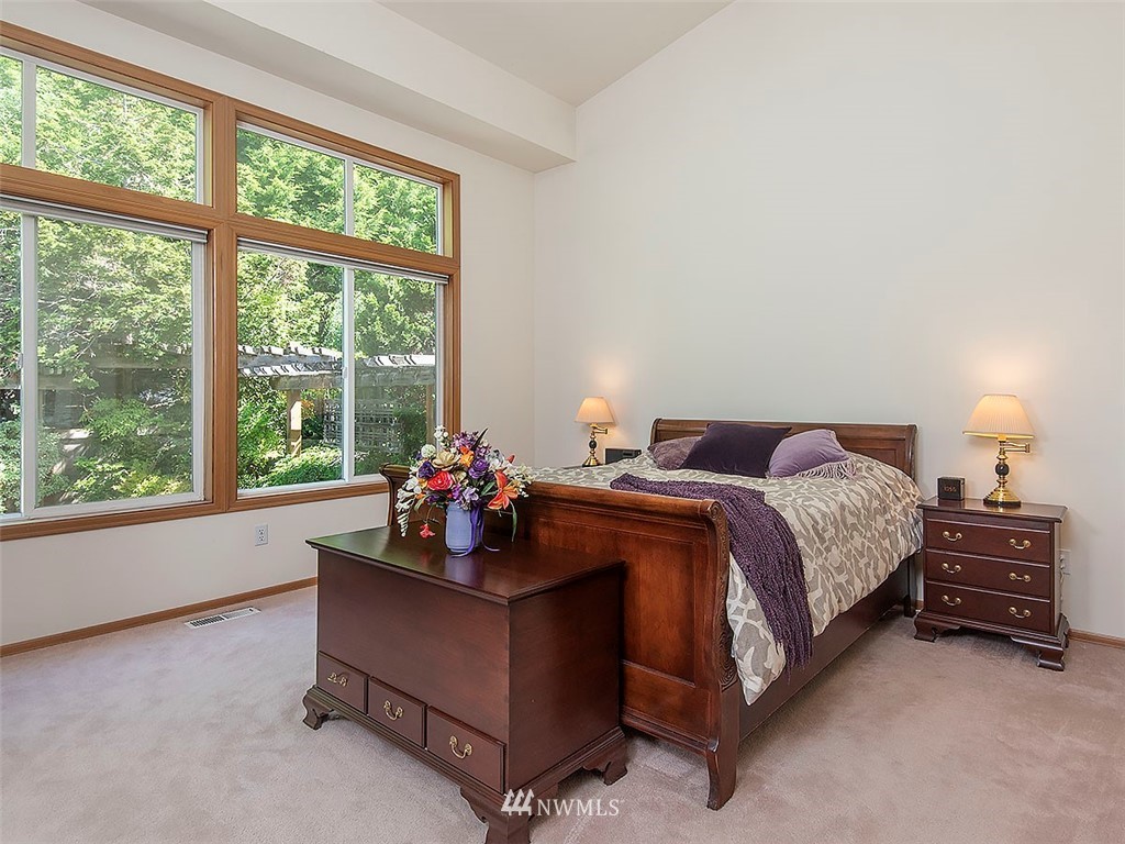 2013 237th Place Southeast Bothell, WA 98021 - Photo 22 of 39
