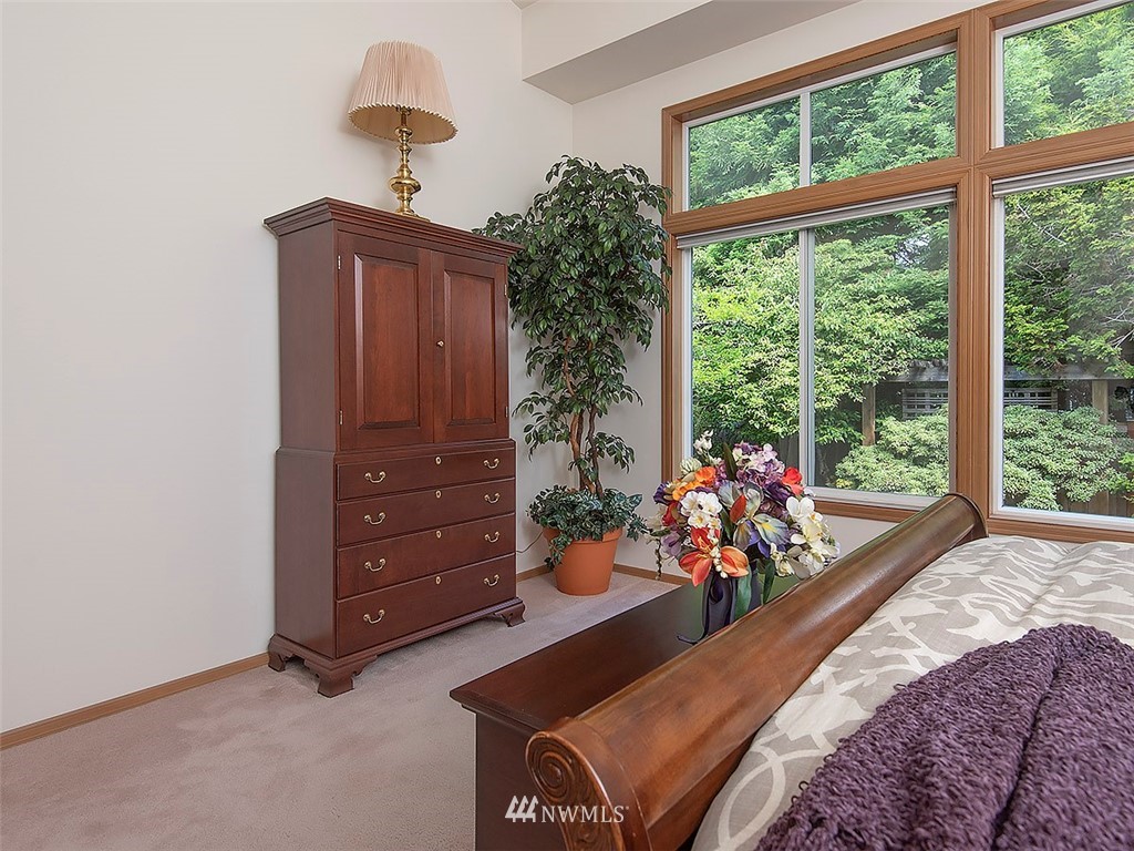 2013 237th Place Southeast Bothell, WA 98021 - Photo 23 of 39