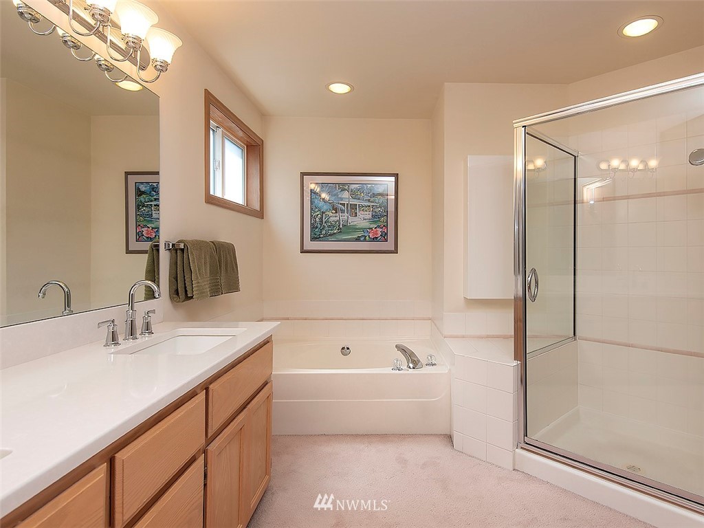 2013 237th Place Southeast Bothell, WA 98021 - Photo 25 of 39