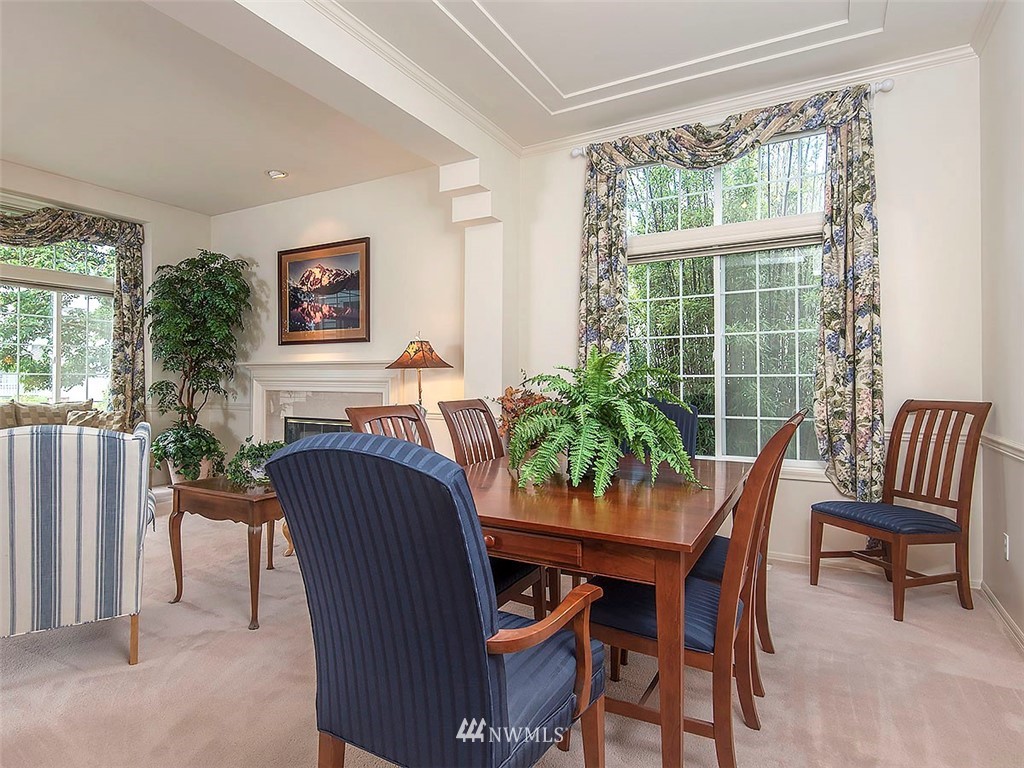 2013 237th Place Southeast Bothell, WA 98021 - Photo 7 of 39