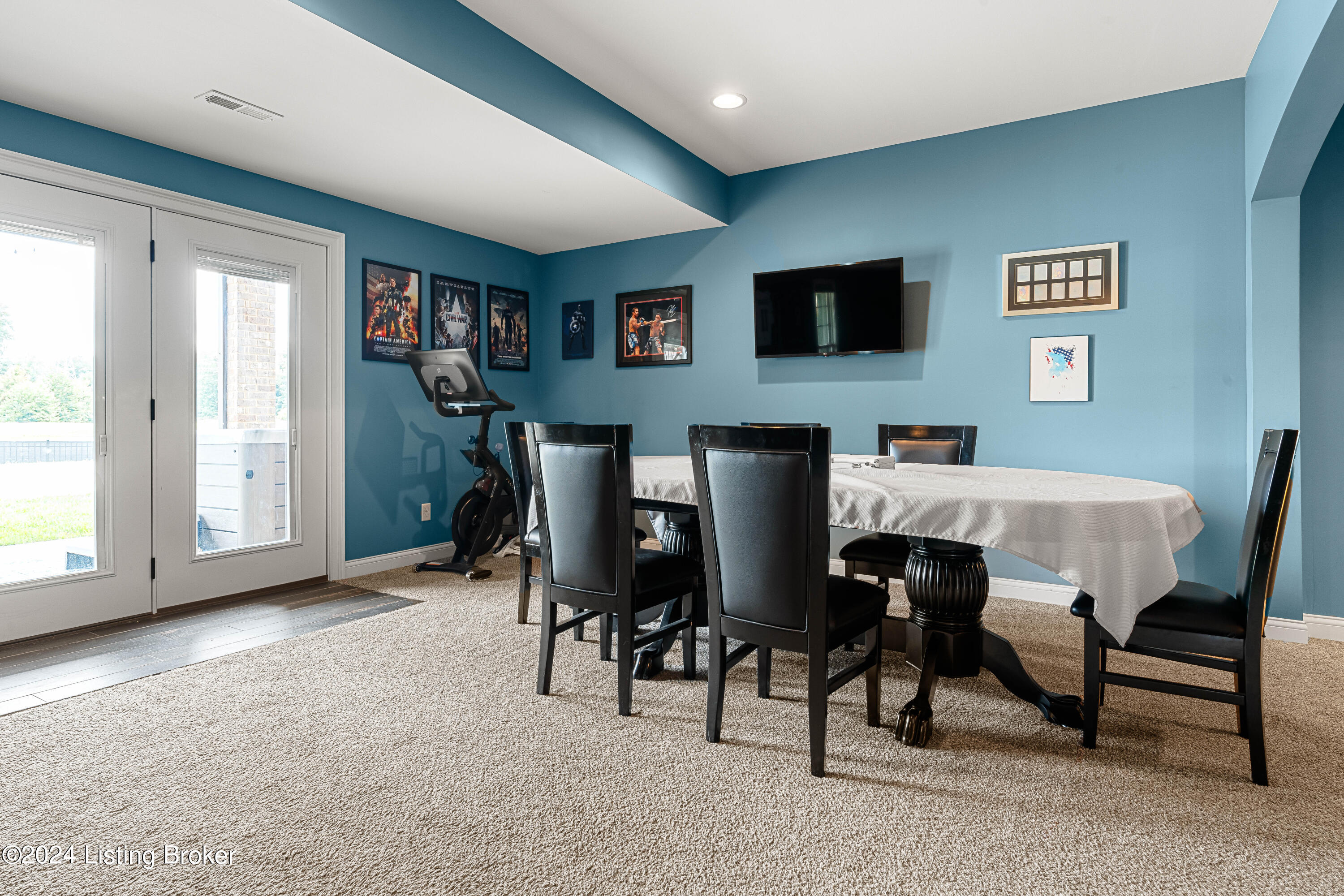 9713 Gutenberg Road Jeffersontown, KY 40299 - Photo 49 of 55 9713 Gutenberg Rd (51 of 57)