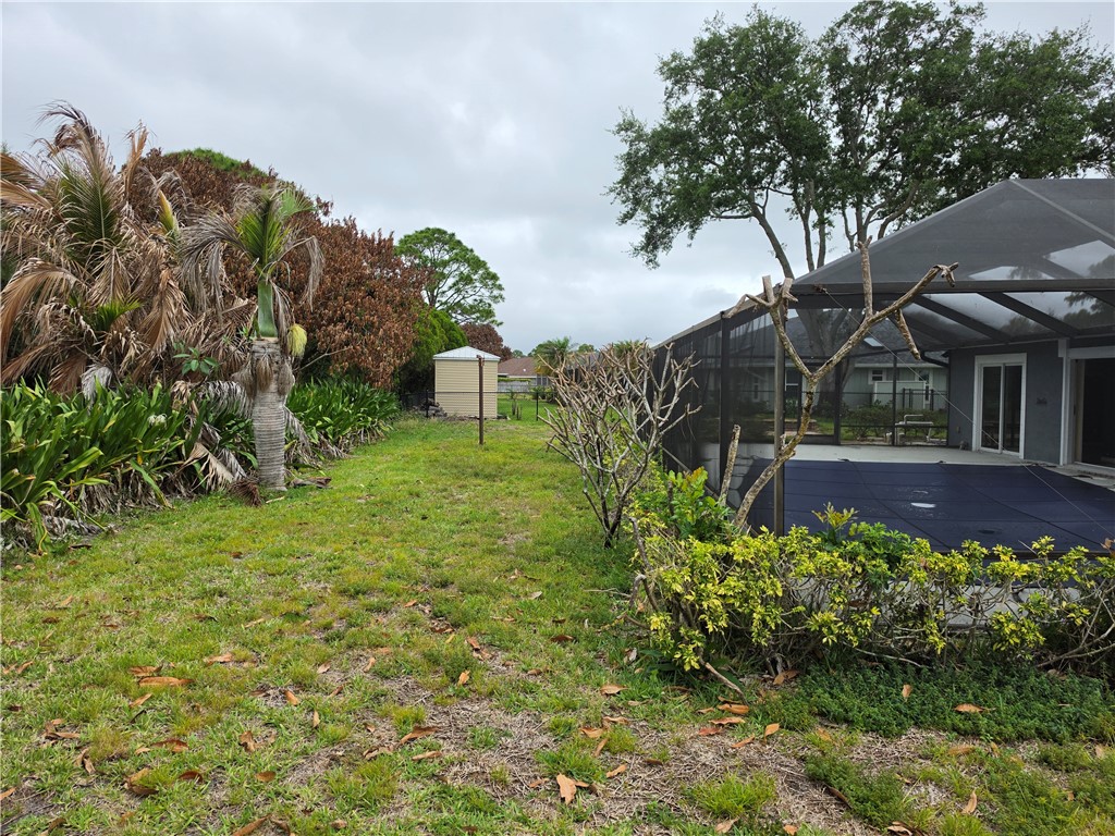 2080 Southeast Elmhurst Road Port St. Lucie, FL 34952 - Photo 23 of 23
