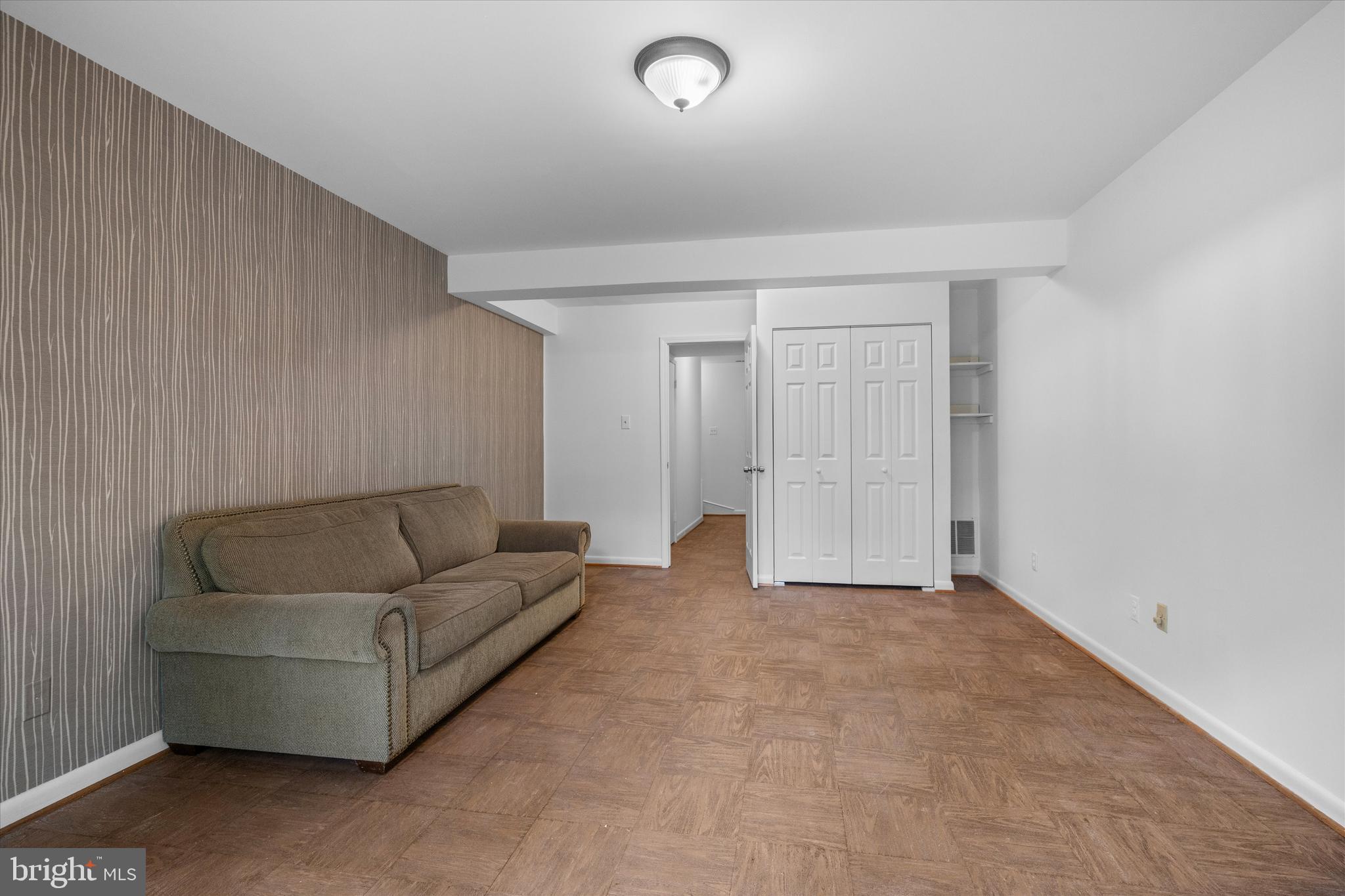 514 West Deer Park Road, Unit 18F Gaithersburg, MD 20877 - Photo 22 of 30