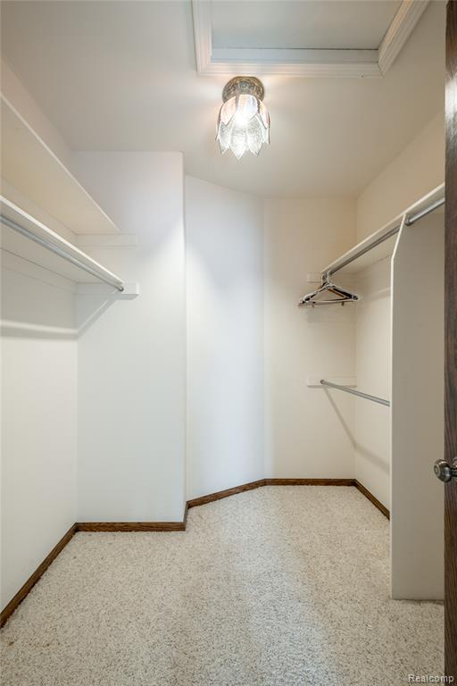 3155 Beech Tree Lane Flushing, MI 48433 - Photo 23 of 40