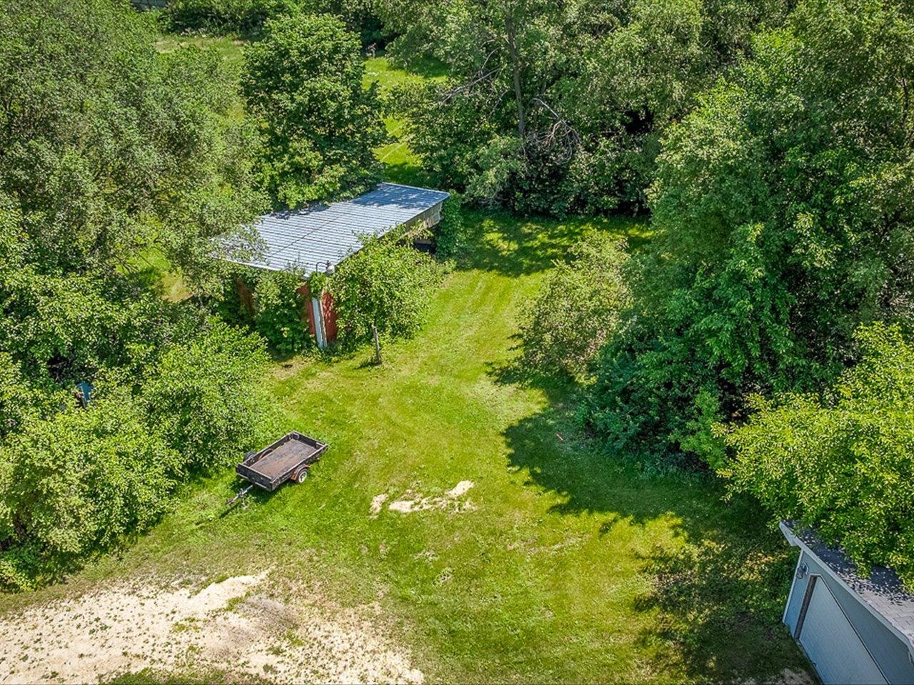3637 Baxter Road Rockford, IL 61109 - Photo 46 of 49
