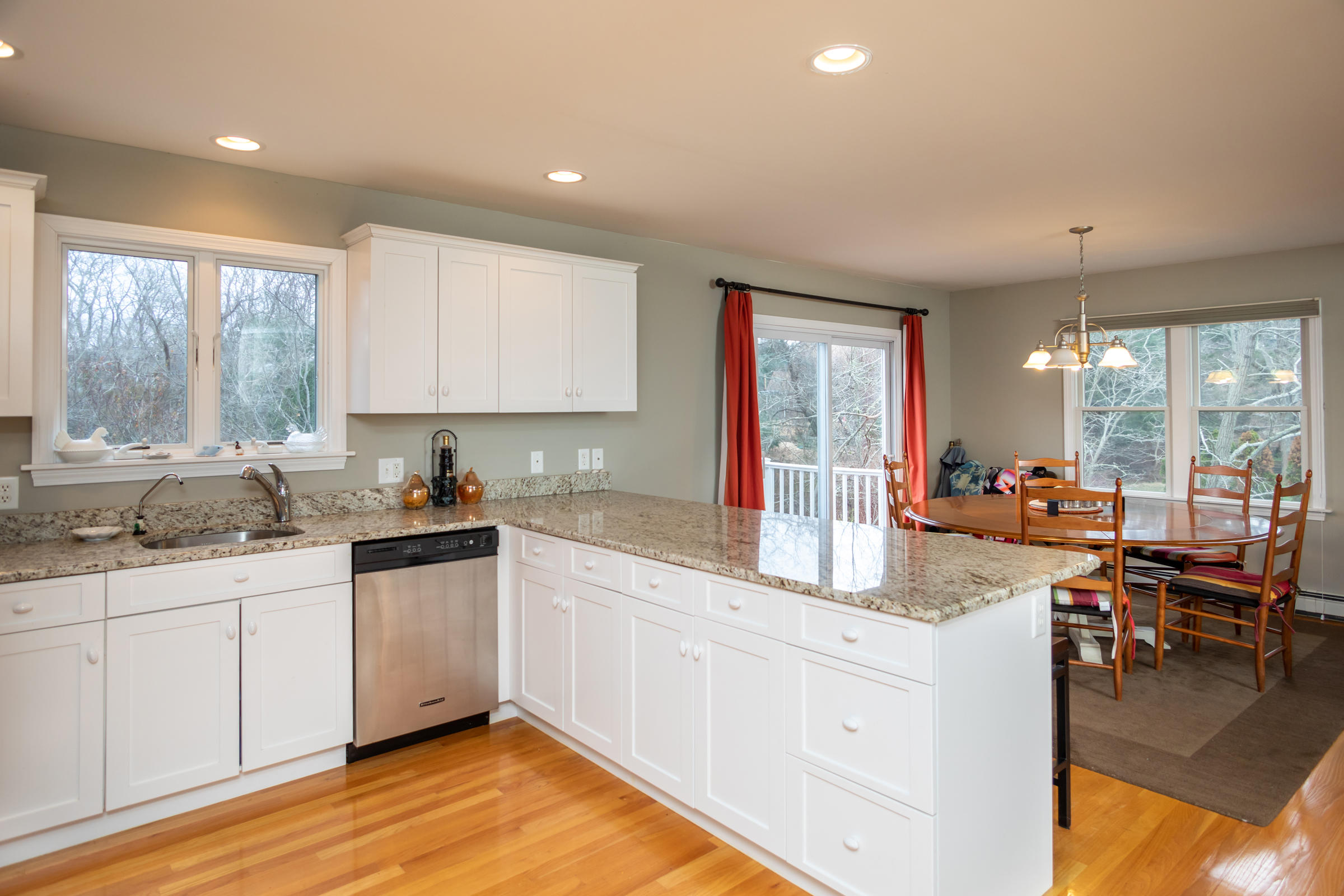 1960 Massasoit Road Eastham, MA 02642 - Photo 9 of 35 11