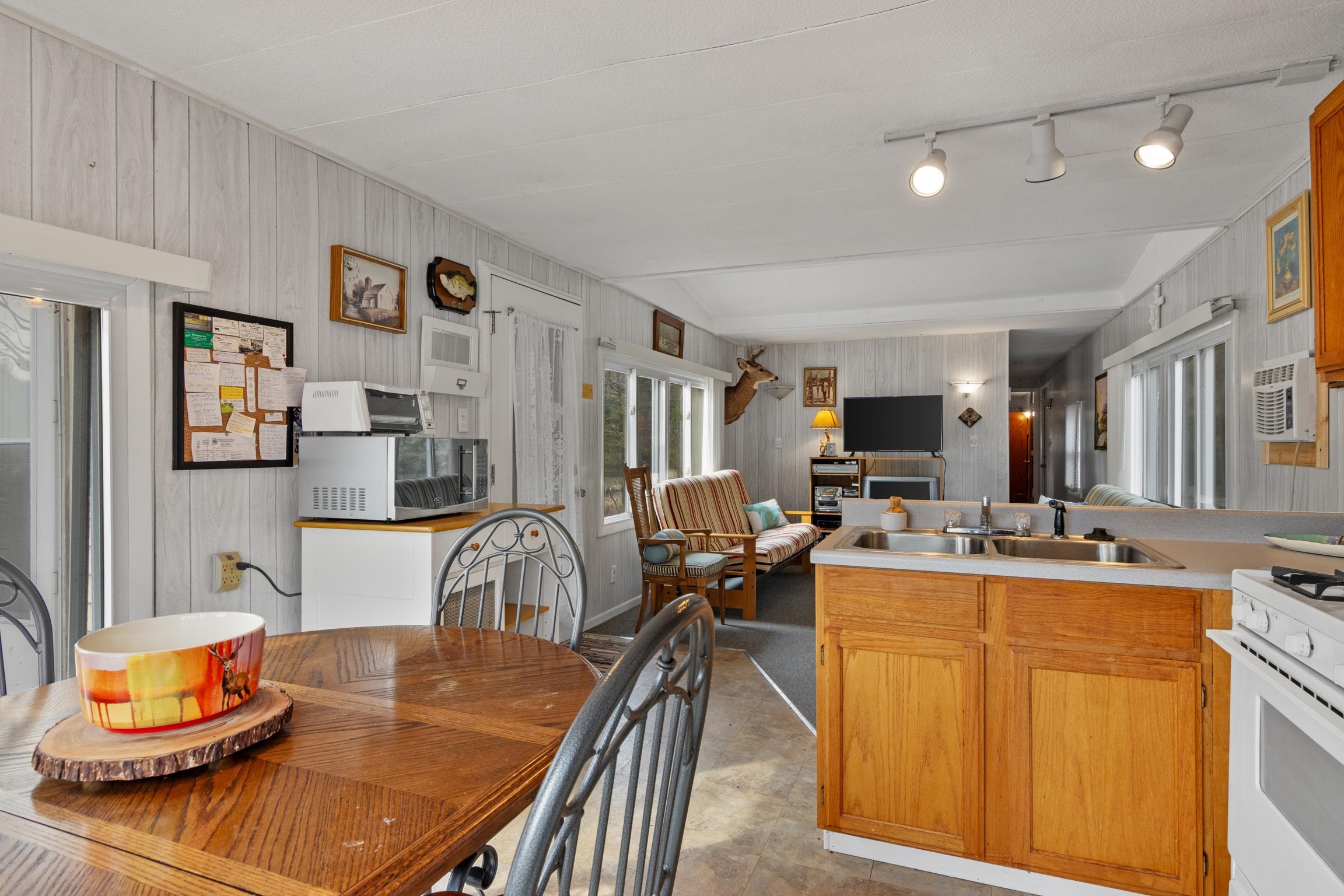 4283 South 7 Road Harrietta, MI 49638 - Photo 11 of 33