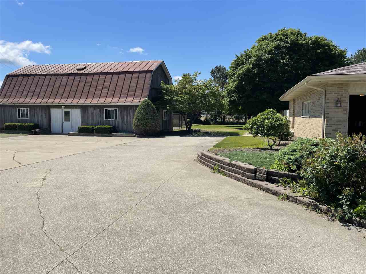 7571 Sanilac Road Vassar, MI 48768 - Photo 7 of 61 50100457-6.JPG