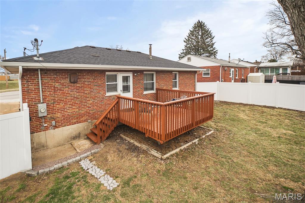 11344 Manchester Road Kirkwood, MO 63122 - Photo 12 of 25
