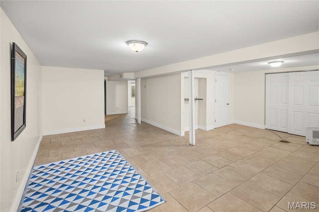 11344 Manchester Road Kirkwood, MO 63122 - Photo 20 of 25