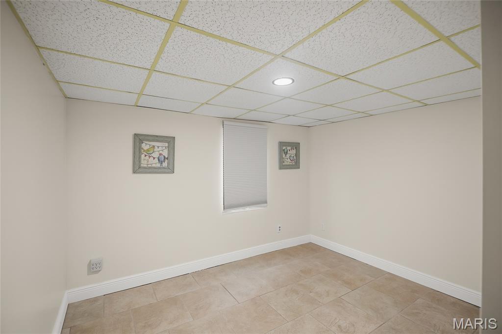 11344 Manchester Road Kirkwood, MO 63122 - Photo 22 of 25
