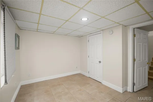 $289,000 | 11344 Manchester Road, Kirkwood, MO 63122