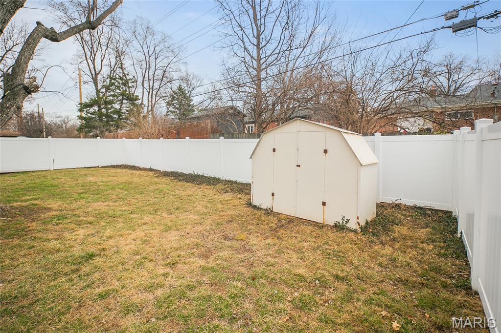 11344 Manchester Road Kirkwood, MO 63122 - Photo 25 of 25