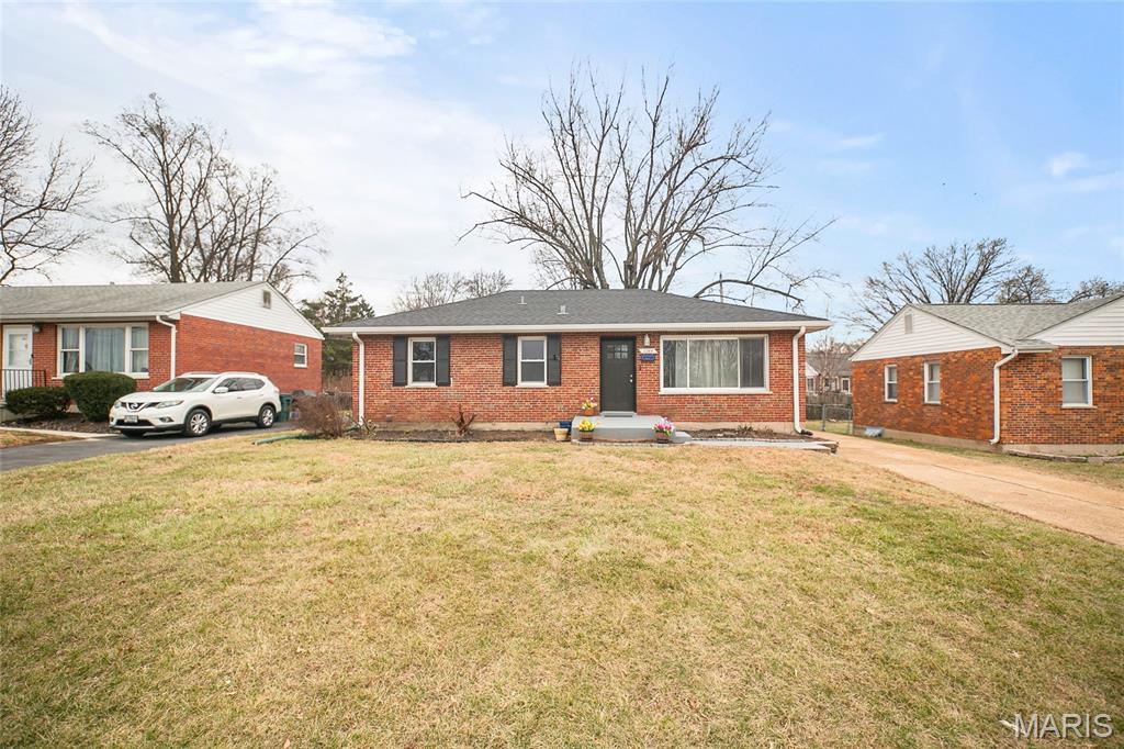 11344 Manchester Road Kirkwood, MO 63122 - Photo 4 of 25