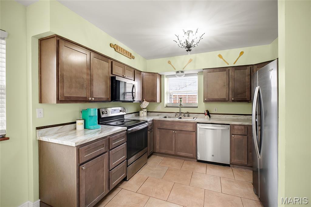 11344 Manchester Road Kirkwood, MO 63122 - Photo 5 of 25