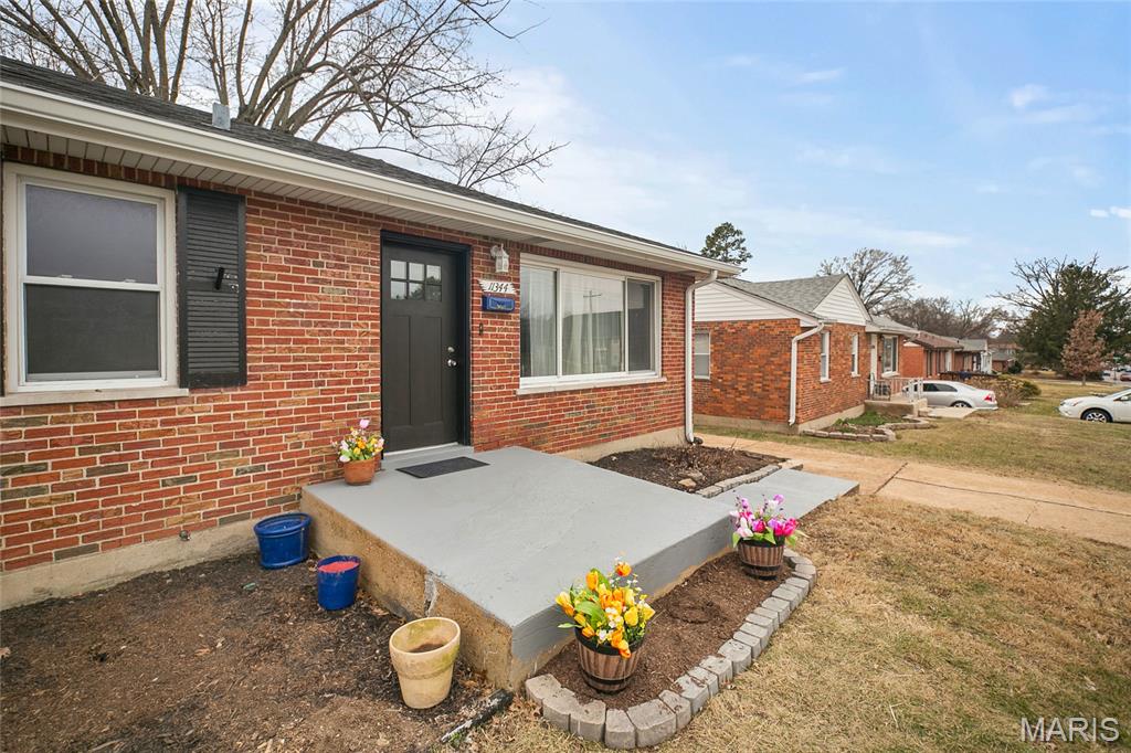 11344 Manchester Road Kirkwood, MO 63122 - Photo 9 of 25