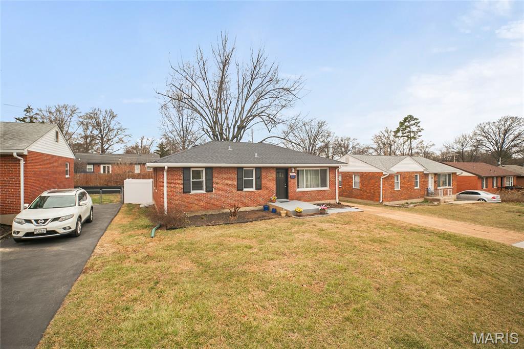 11344 Manchester Road Kirkwood, MO 63122 - Photo 10 of 25
