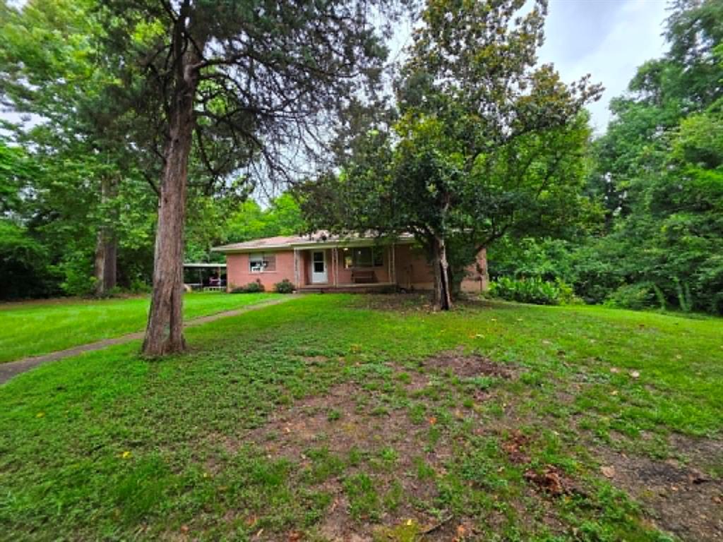4514 West Loop 281 Longview, TX 75604 - Photo 2 of 36