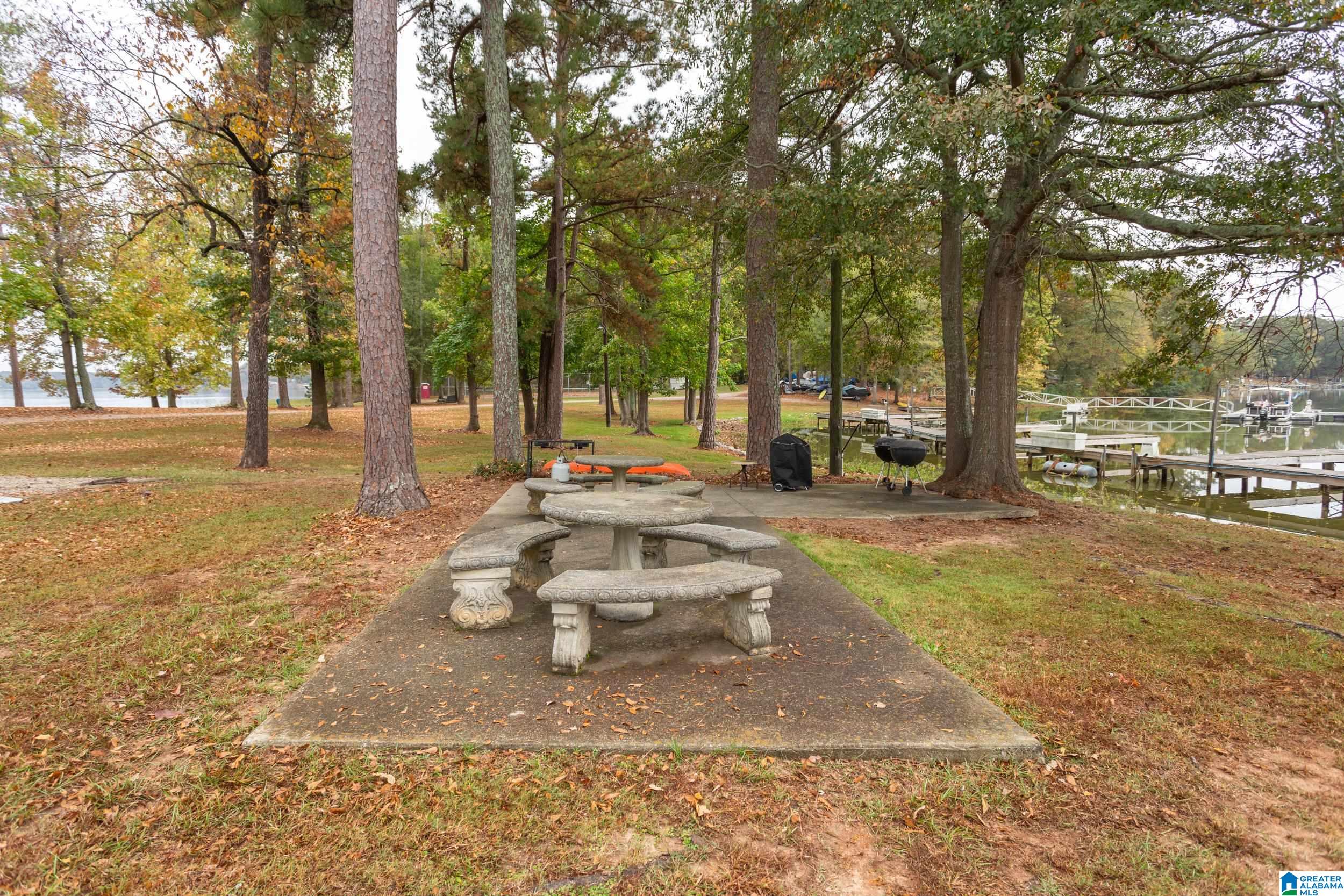 101 Paradise Isle, Unit 101 Riverside, AL 35135 - Photo 29 of 55