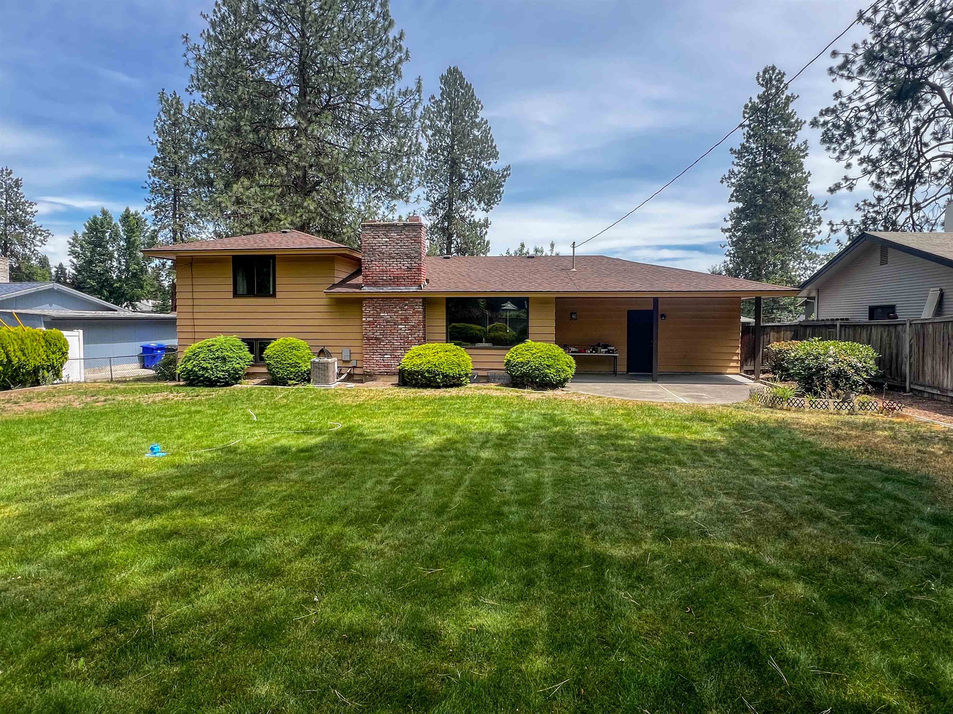 11325 North Post Street Spokane, WA 99218 - Photo 32 of 32