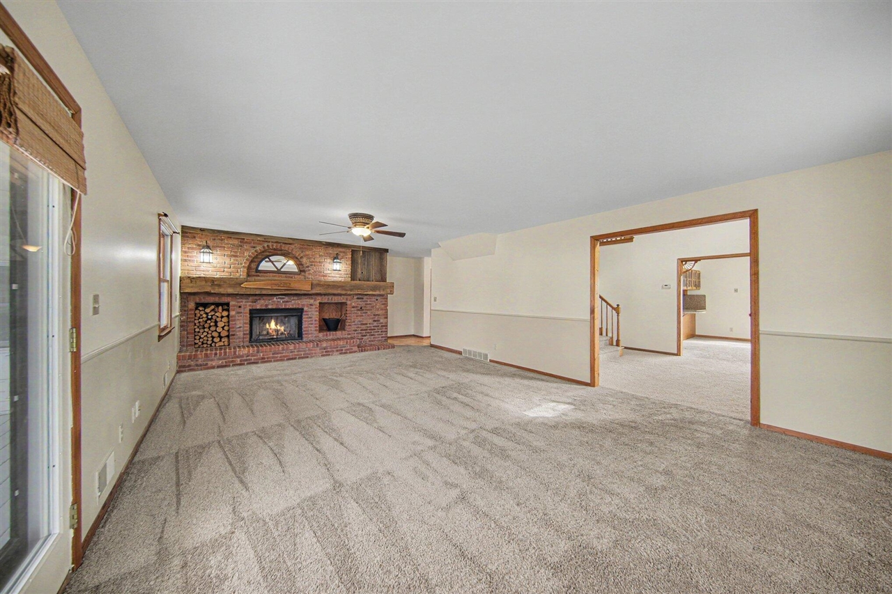 4001 Hoyer Road Jackson, MI 49201 - Photo 9 of 53