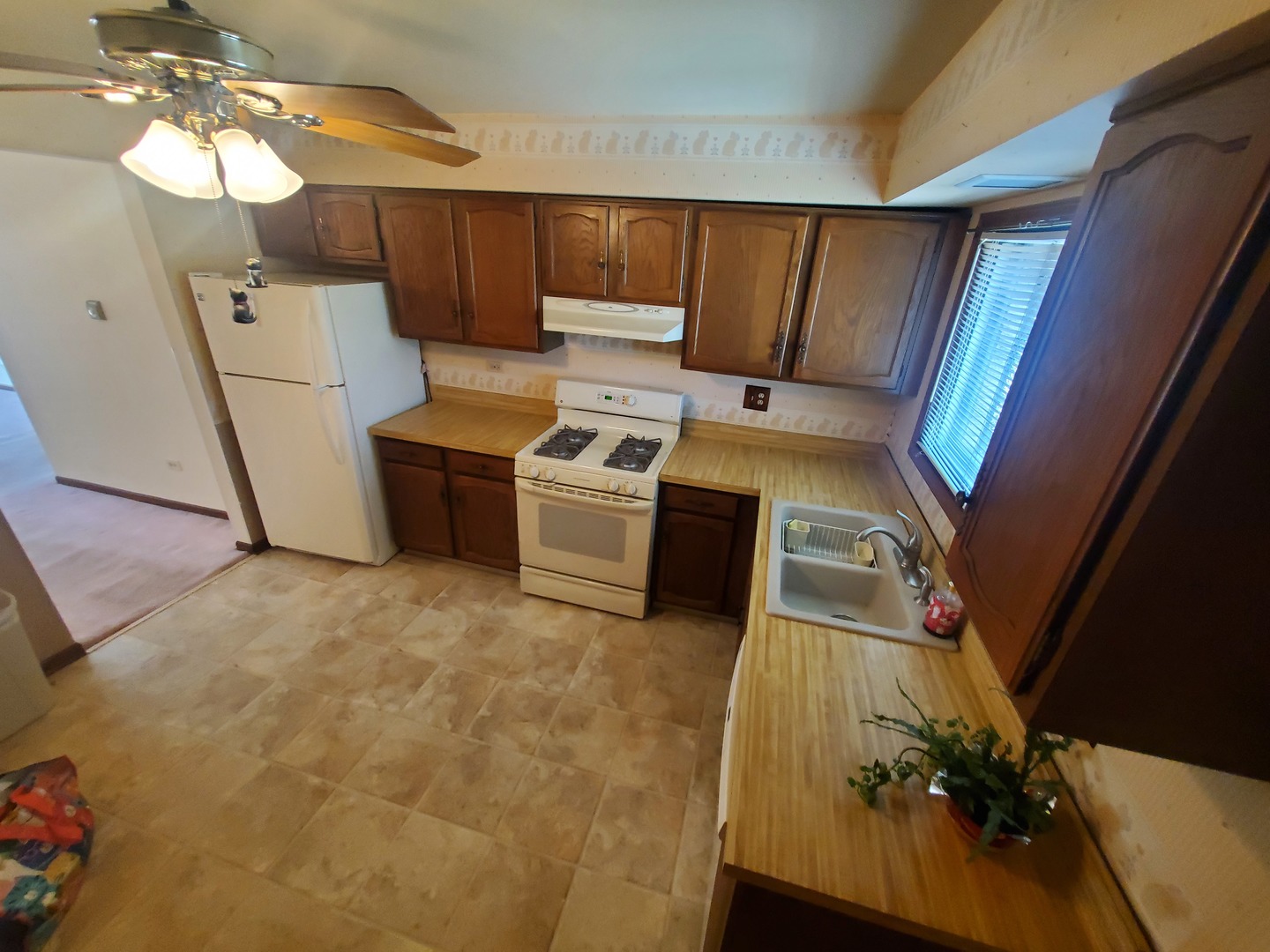 5159 North East River Road, Unit 307D Chicago, IL 60656 - Photo 11 of 29 Gallery Image 11