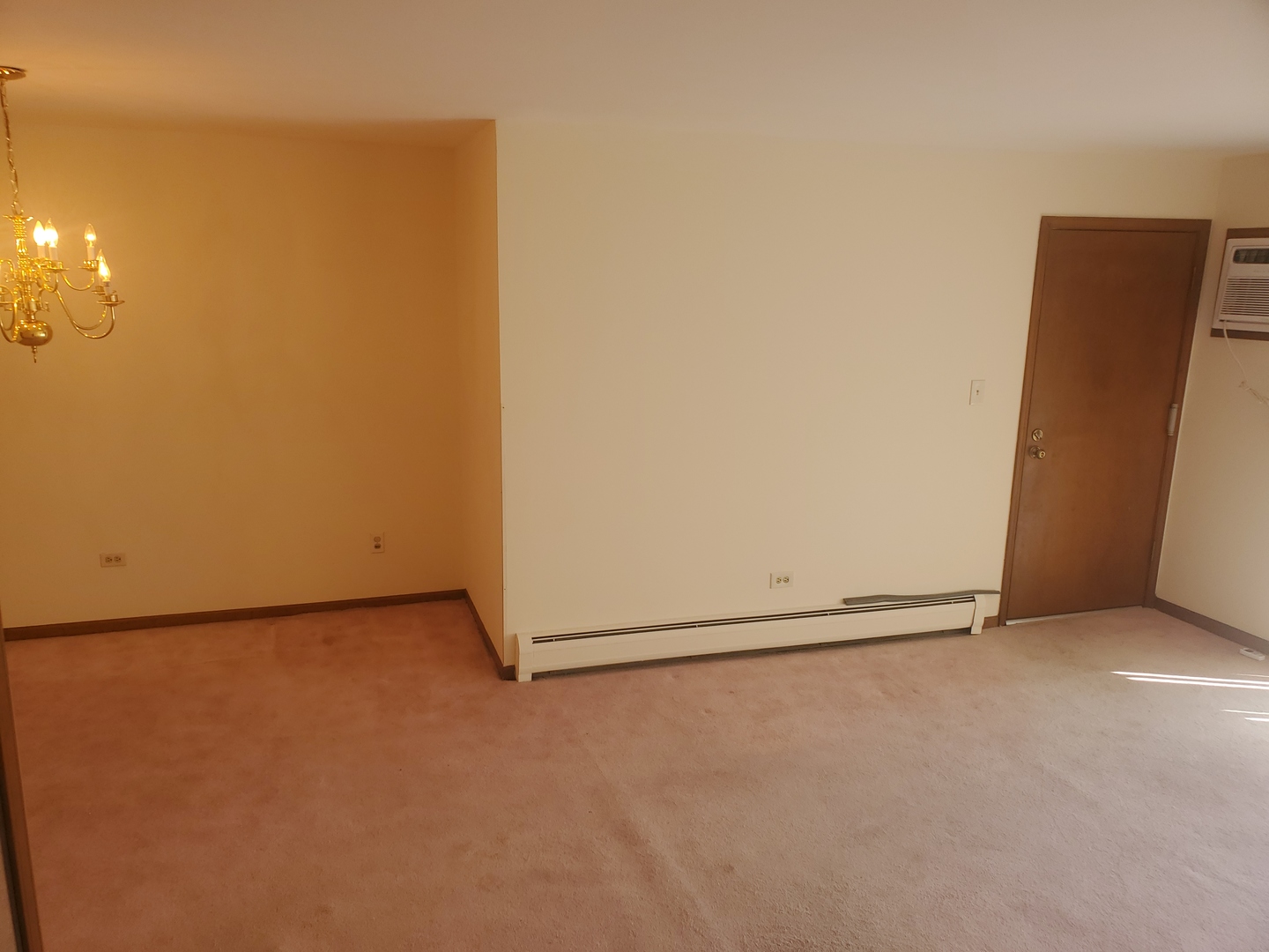 5159 North East River Road, Unit 307D Chicago, IL 60656 - Photo 13 of 29 Gallery Image 13