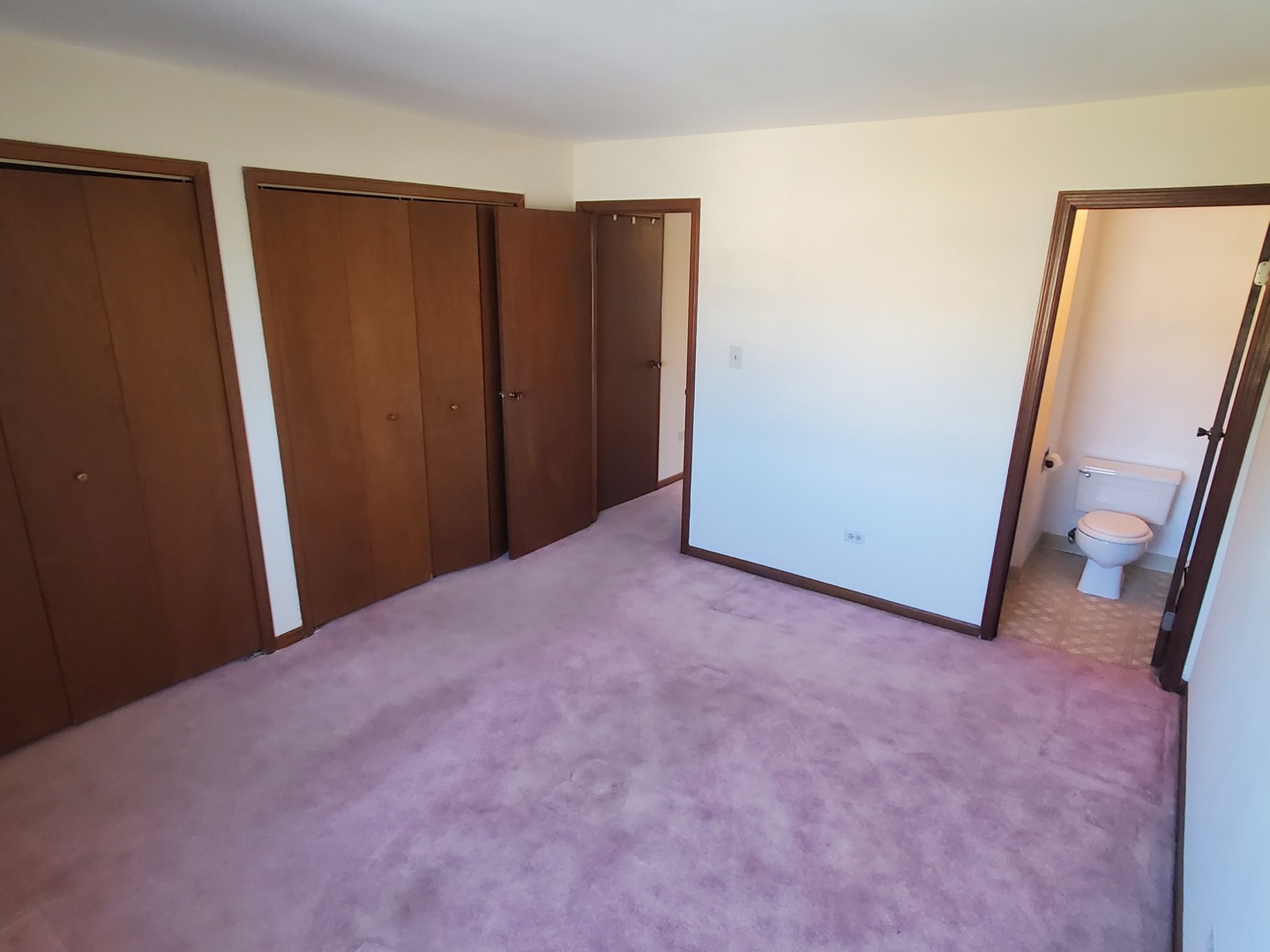 5159 North East River Road, Unit 307D Chicago, IL 60656 - Photo 18 of 29 Gallery Image 18
