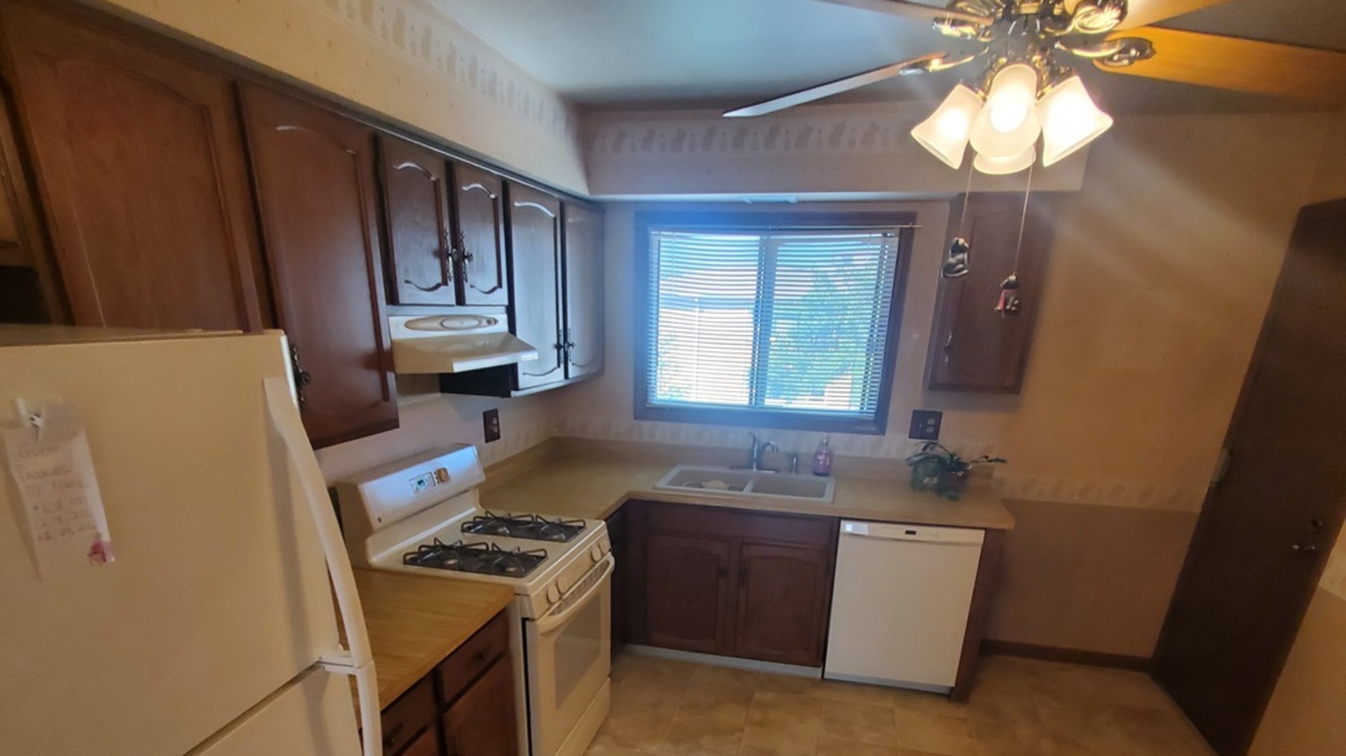 5159 North East River Road, Unit 307D Chicago, IL 60656 - Photo 10 of 29 Gallery Image 10