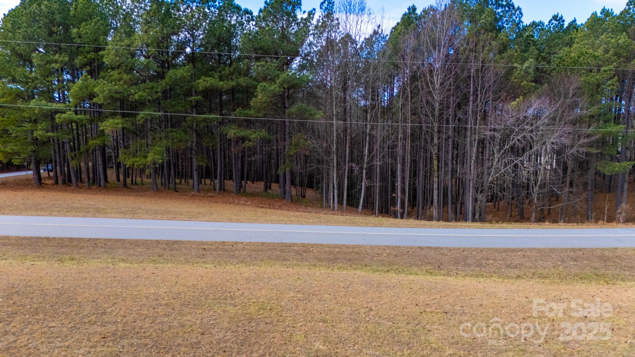 340 Gardner Point Drive Stony Point, NC 28678 - Photo 2 of 19 a view of swimming pool with a yard