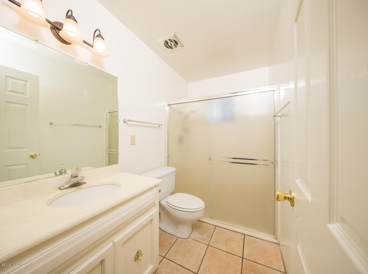 600 East River Road, Unit F Tucson, AZ 85704 - Photo 13 of 29