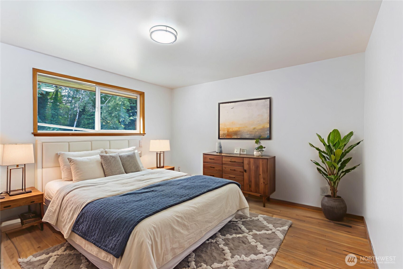 836 Southwest 128th Street Seattle, WA 98146 - Photo 13 of 39 Gallery Image 13
