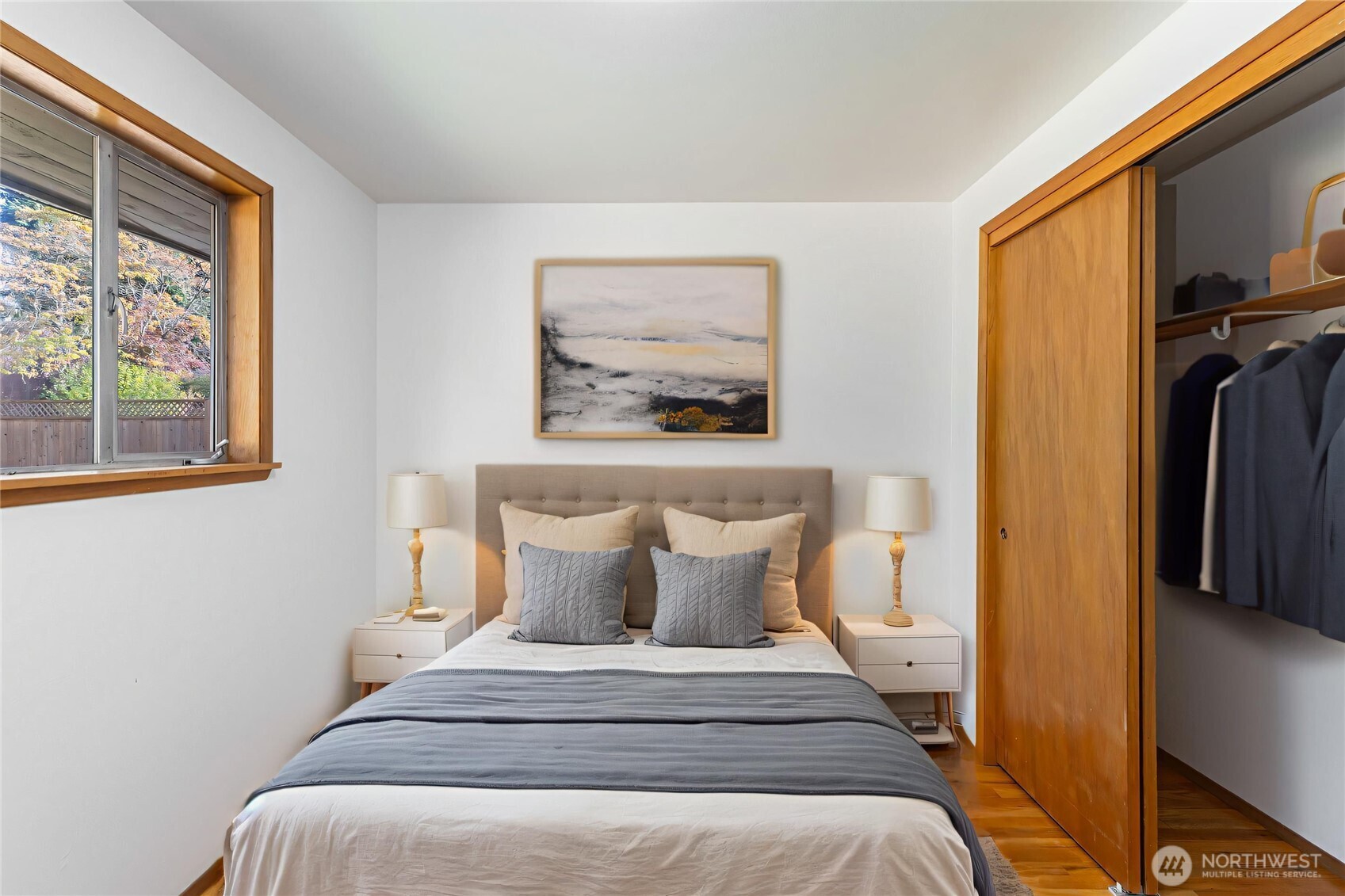 836 Southwest 128th Street Seattle, WA 98146 - Photo 16 of 39 Gallery Image 16