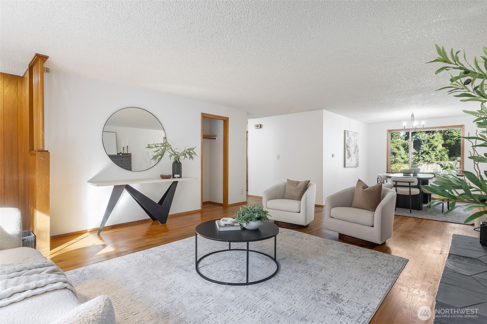 836 Southwest 128th Street Seattle, WA 98146 - Photo 7 of 39 Gallery Image 7