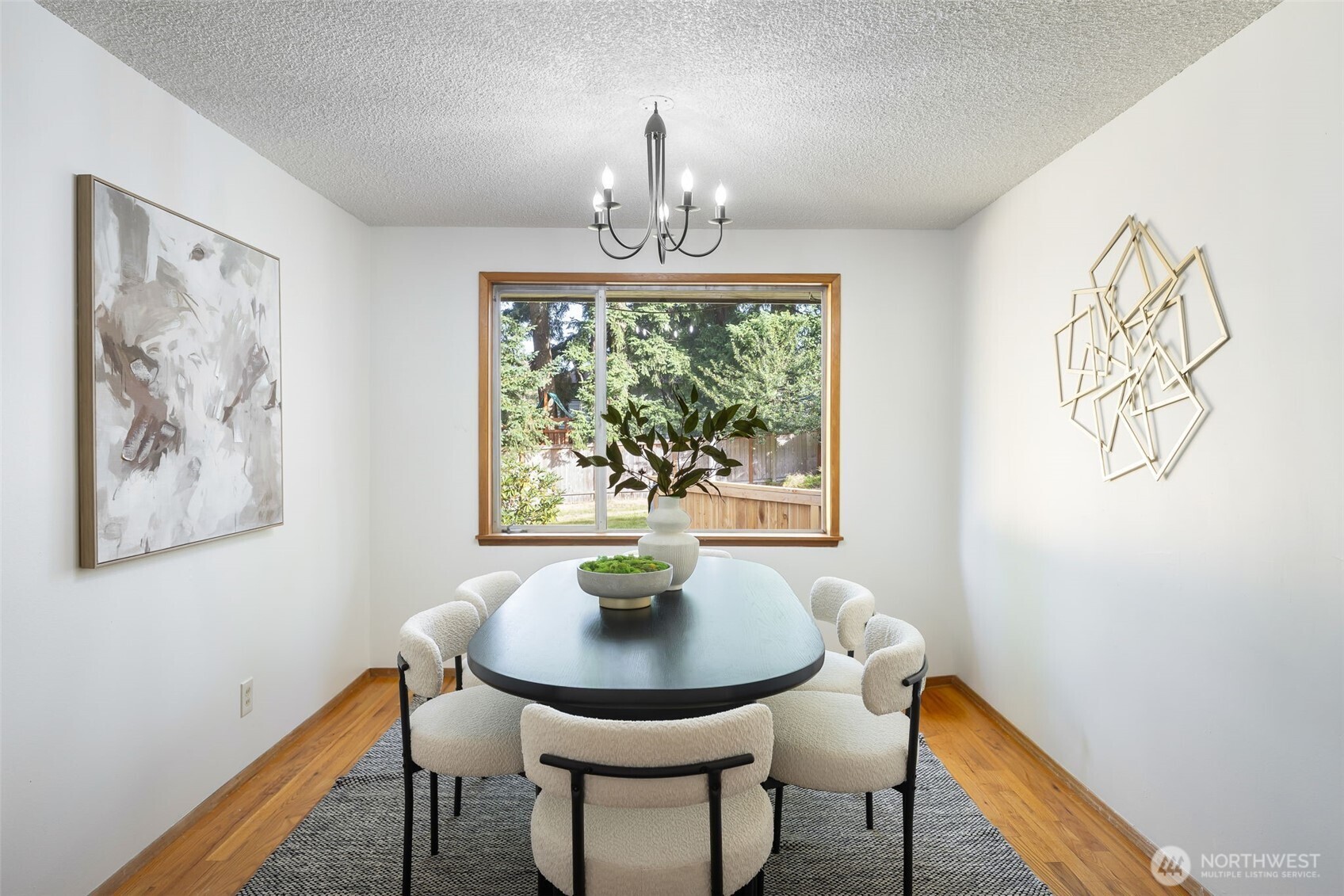 836 Southwest 128th Street Seattle, WA 98146 - Photo 8 of 39 Gallery Image 8