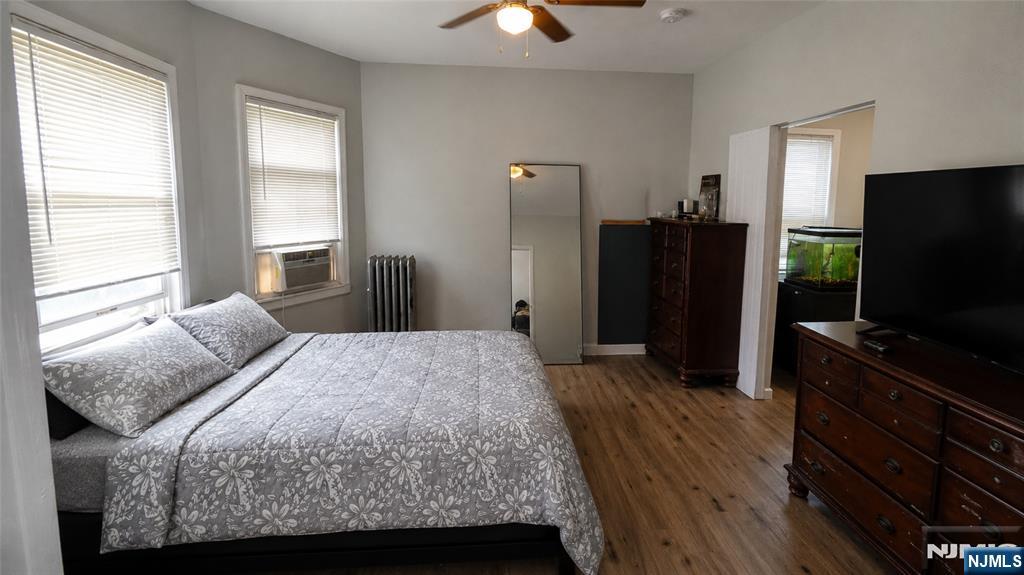 37 Prospect Street Bloomfield, NJ 07003 - Photo 19 of 27