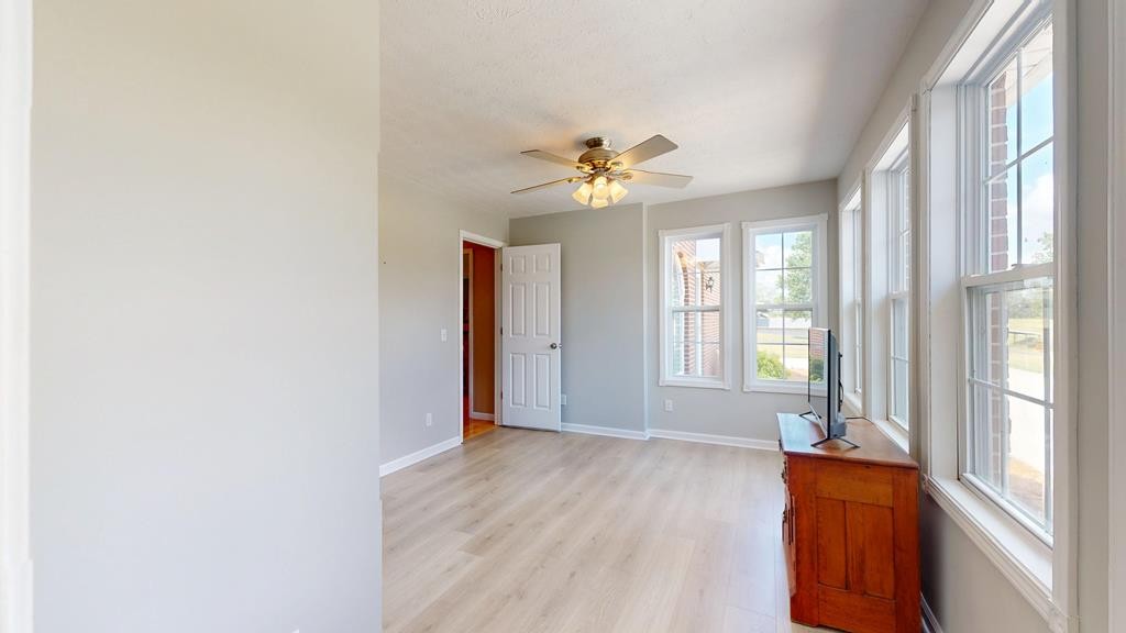 826 Boatman Road Cookeville, TN 38506 - Photo 25 of 72
