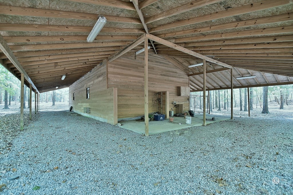 11043 Warm Springs Road Midland, GA 31820 - Photo 40 of 49 Gallery Image 40