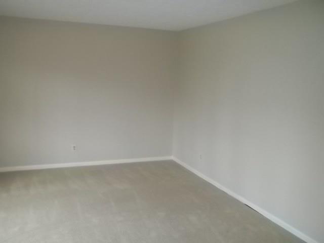5125 Guion Road Indianapolis, IN 46254 - Photo 3 of 10 Gallery Image 3