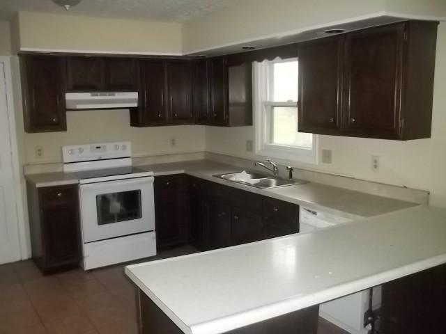 5125 Guion Road Indianapolis, IN 46254 - Photo 4 of 10 Gallery Image 4