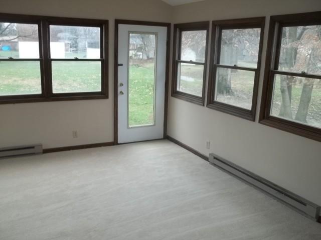 5125 Guion Road Indianapolis, IN 46254 - Photo 5 of 10 Gallery Image 5