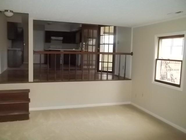 5125 Guion Road Indianapolis, IN 46254 - Photo 6 of 10 Gallery Image 6