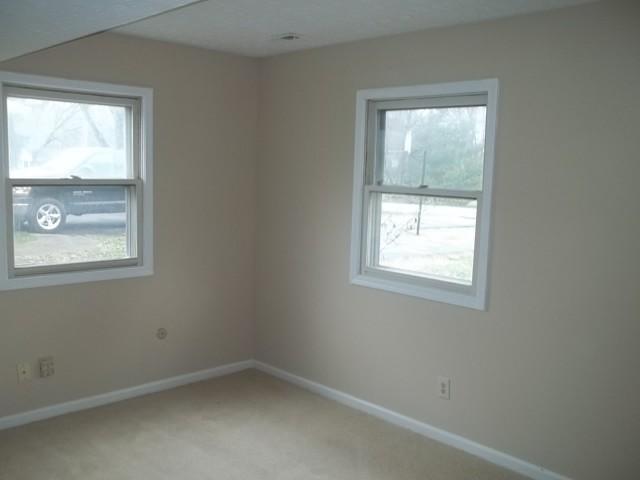 5125 Guion Road Indianapolis, IN 46254 - Photo 7 of 10 Gallery Image 7